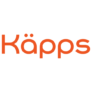 קופון 10% הנחה – קאפס Kapps