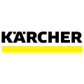 Karcher קרשר