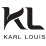 קופון 10% הנחה – קארל לואיס Karl Louis