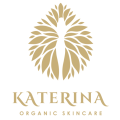 Katerina קטרינה