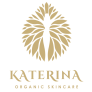 קופון 10% הנחה – קטרינה Katerina