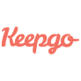 קופון 10% הנחה – קיפגו Keepgo