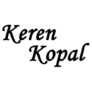 קופון 10% הנחה – קרן קופל Keren Kopal