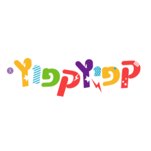 קופון 10% הנחה – קפיץ קפוץ Kfitz Kfotz