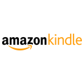 Kindle קינדל