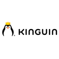 Kinguin קינגווין