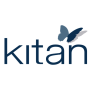 מבצע נובמבר סייל – כיתן Kitan