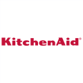 KitchenAid קיטשן אייד