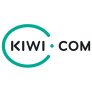 מבצעים והנחות על תיירות – קיווי קום Kiwi.com