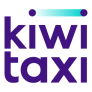 קופון 5% הנחה – קיווי טקסי Kiwitaxi