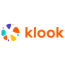 קופון 5% הנחה על מלונות – קלוק Klook
