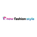 KnowFashionStyle נואו פשן סטייל