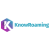 KnowRoaming נואו רומינג