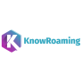 מבצעים על חבילות גלישה – נואו רומינג KnowRoaming