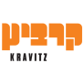 משלוח חינם – קרביץ Kravitz