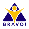 Kupat Bravo קופת בראבו