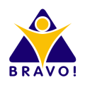Kupat Bravo קופת בראבו