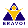 קופון הנחה – קופת בראבו Kupat Bravo