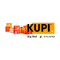 Kupi קופי