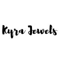 Kyra Jewels קירה ג'ולס