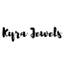 קופון 20% הנחה – קירה ג'ולס Kyra Jewels