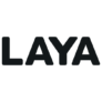 קופון 10$ מתנה בטעינת 100$ – לאיה LAYA