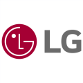 LG אל ג'י