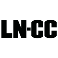LN-CC