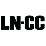 קופון 15% הנחה – LN-CC