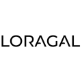 LORAGAL לורגל