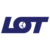 LOT לוט