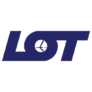 מבצעים על תיירות – לוט LOT