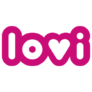 מבצעים והנחה על מגוון מוצרי תינוקות – לאבי LOVI