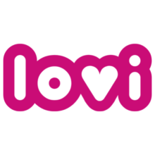 מבצעים והנחה על מגוון מוצרי תינוקות – לאבי LOVI
