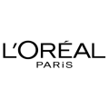 L'Oreal Paris לוריאל פריז