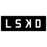 קופון 15% הנחה – LSKD