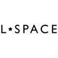 LSPACE אל ספייס