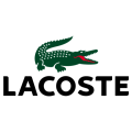 Lacoste לקוסט