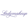 Ladymakeup ליידי מייקאפ האתר הפולני