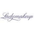 Ladymakeup ליידי מייקאפ האתר הפולני