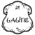 Laline ללין