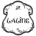 Laline ללין