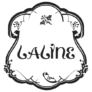 קופון 10% הנחה – ללין Laline