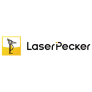 קופון 30$ הנחה בקנייה מעל 300$ – LaserPecker