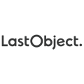 LastObject לאסט אובג'קט