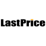 קופון 5% הנחה על רהיטים – לאסטפרייס LastPrice