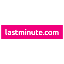 קופון 20£ הנחה – לאסטמינט.קום Lastminute.com