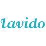 קופון 20 ₪ הנחה – לבידו Lavido