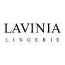 קופון 10% הנחה – Lavinia Lingerie