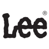 Lee Jeans לי ג'ינס